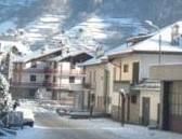 Zona