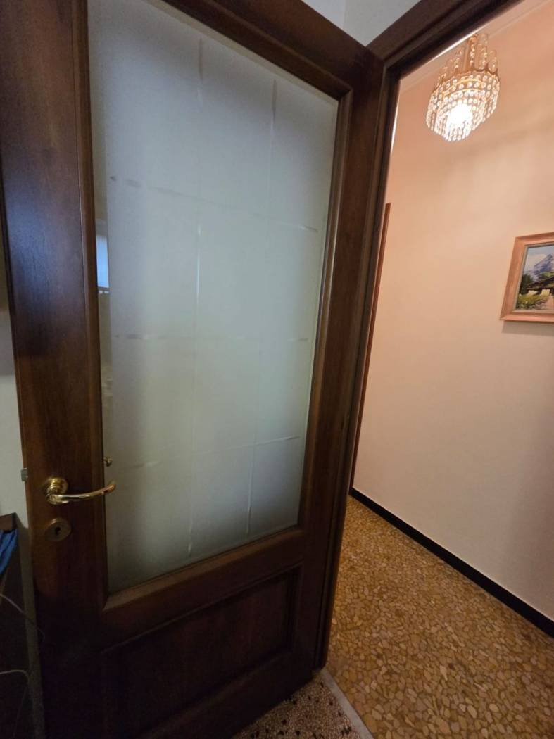 Ingresso