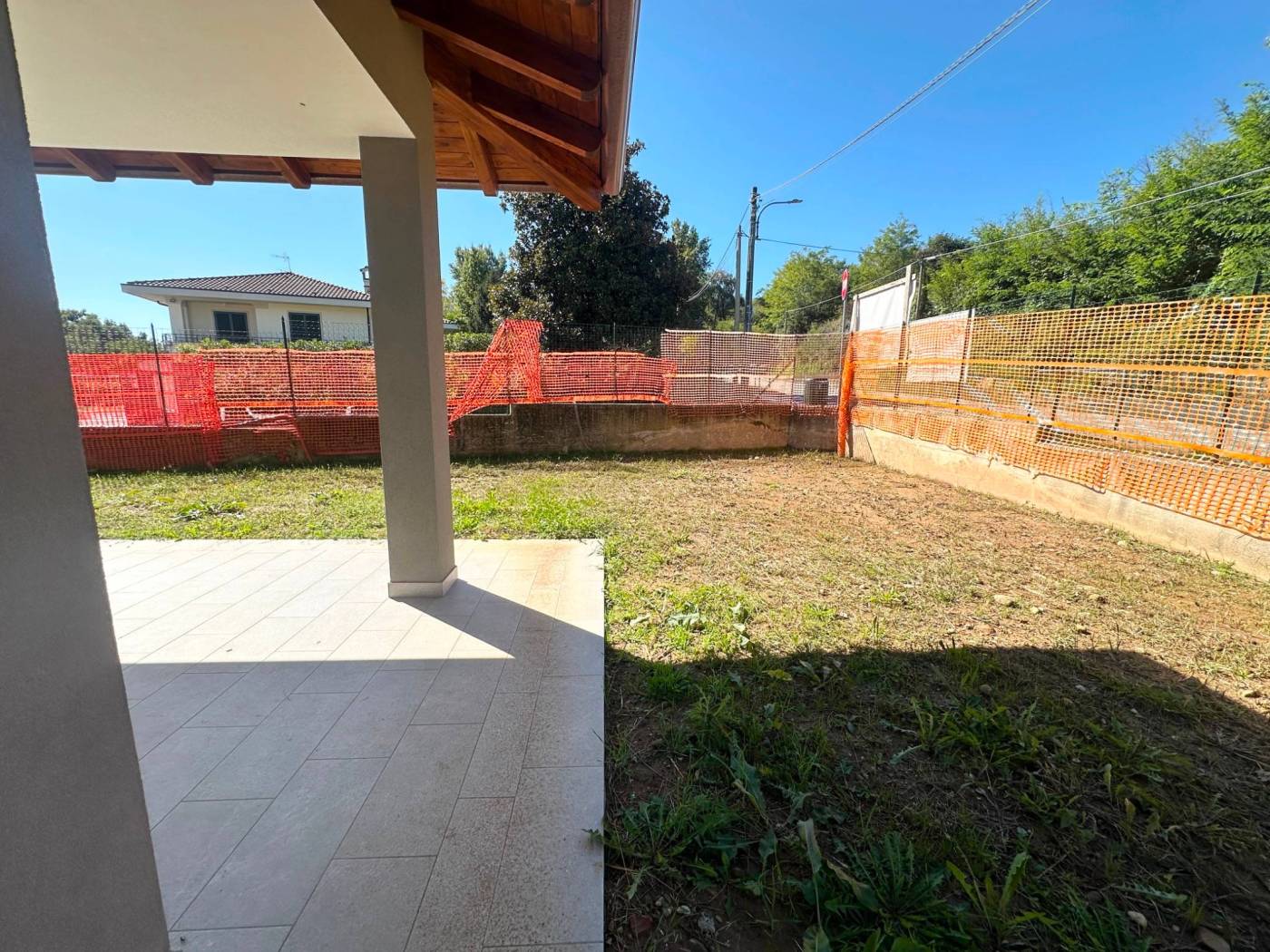 Giardino