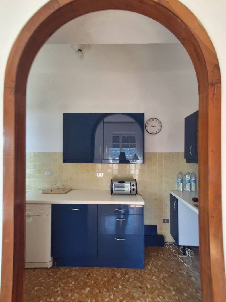 Cucina