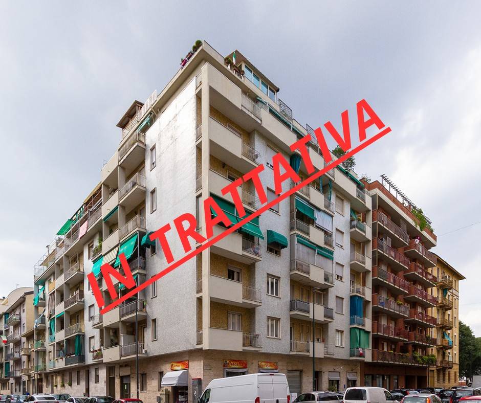 Facciata