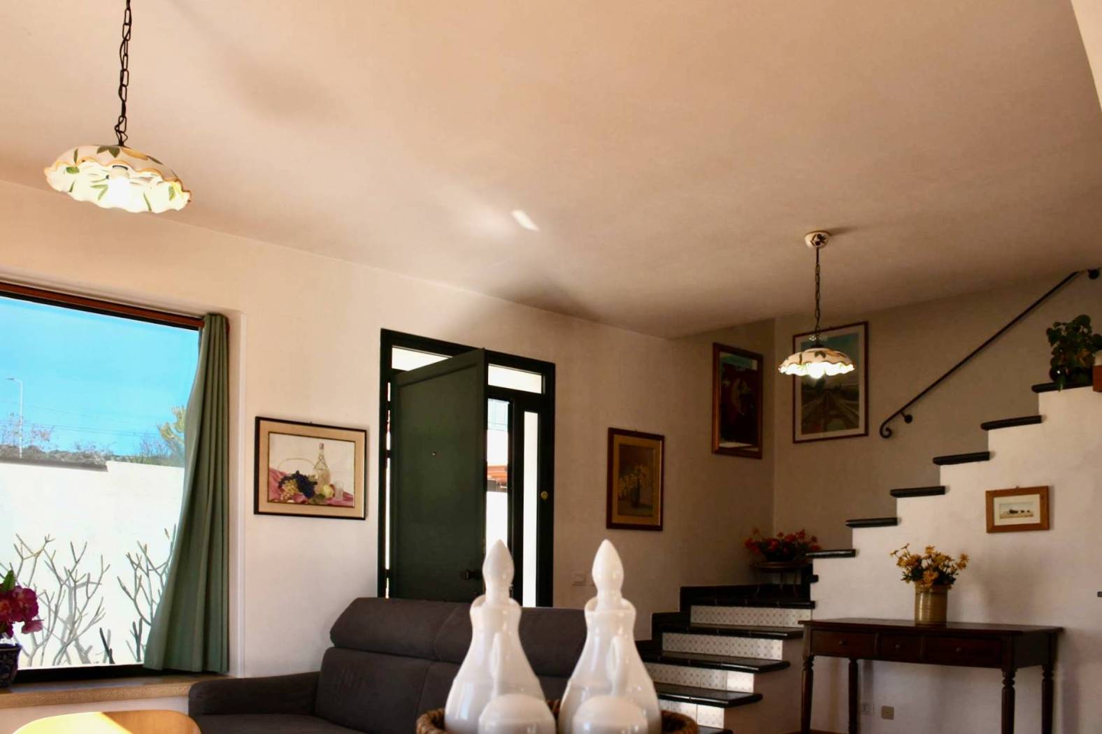 Salone