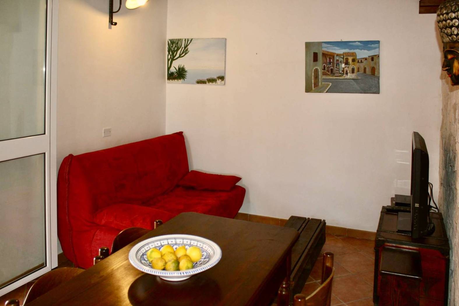 Salone