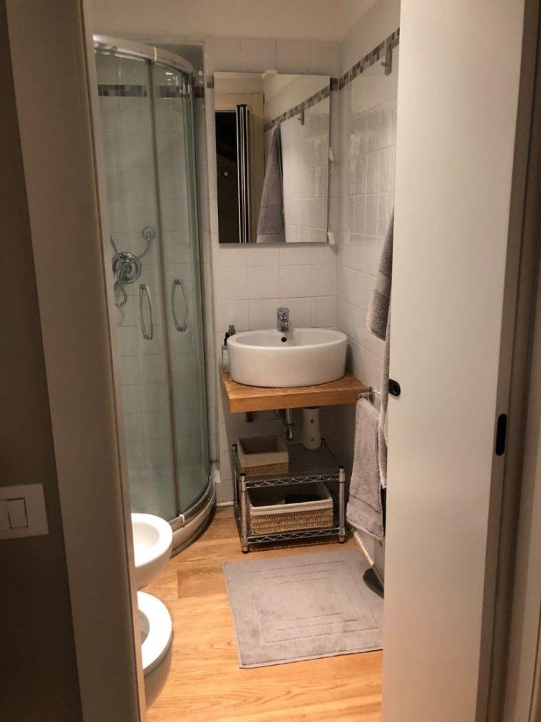 Bagno Bagno