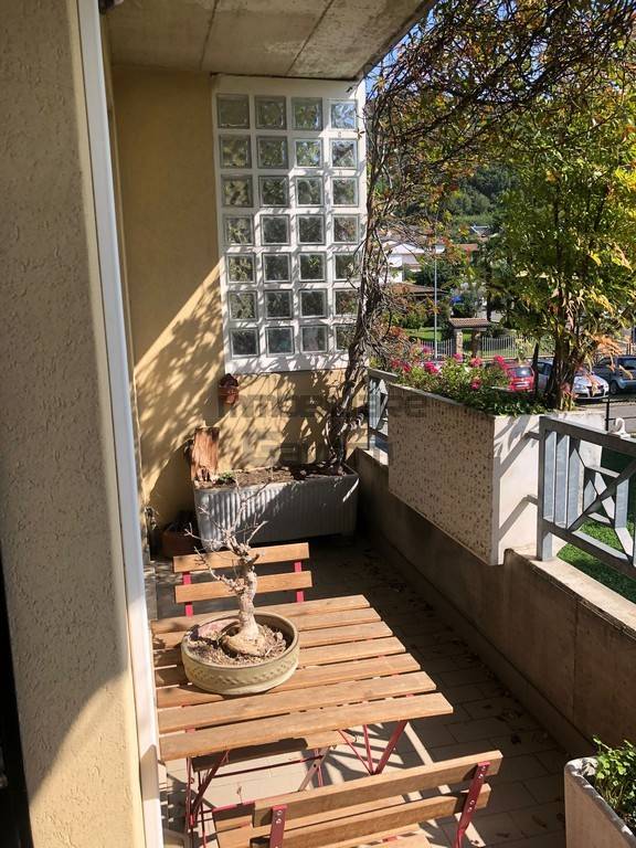 Balcone