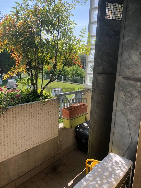 Balcone