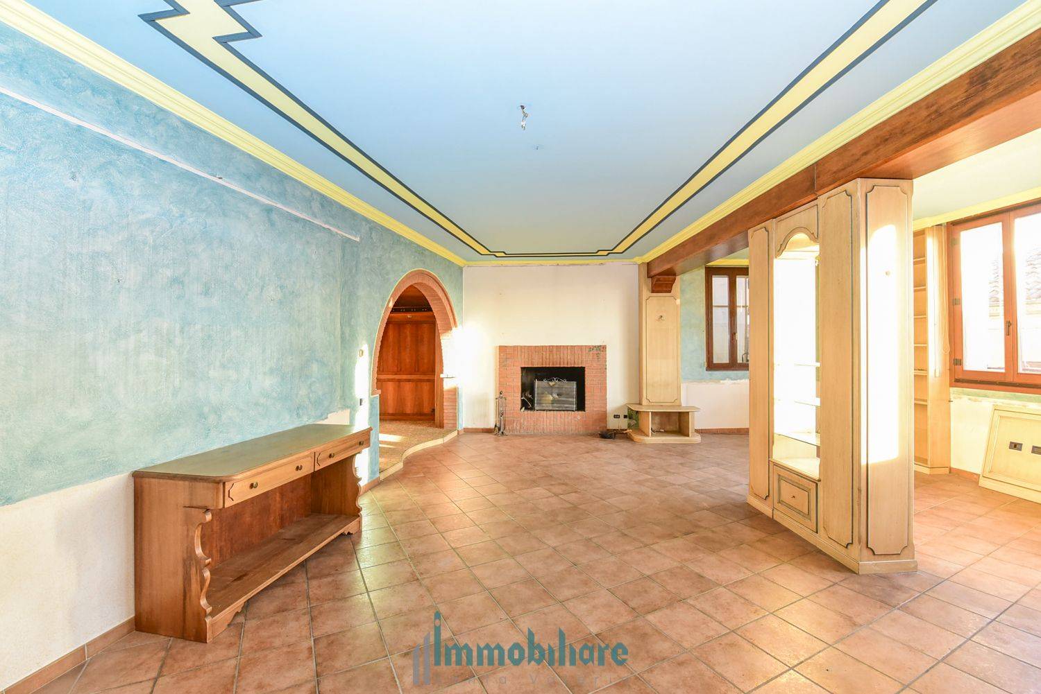 Salone