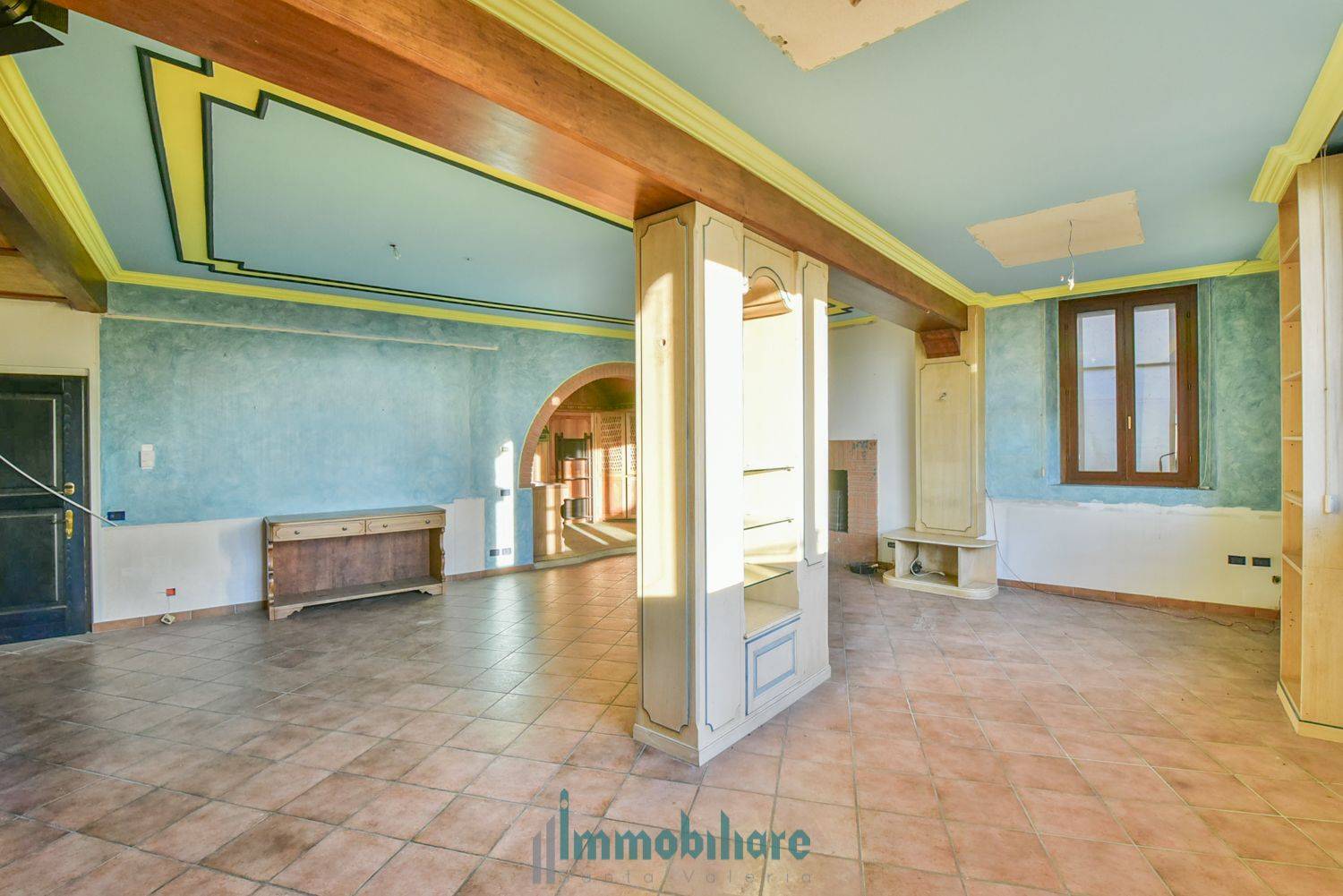 Salone