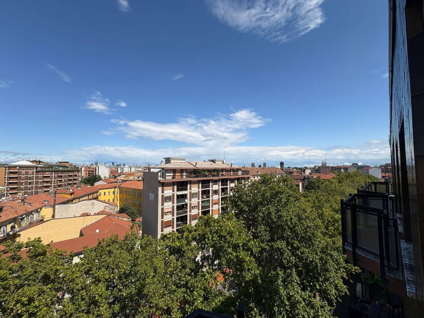 Vista