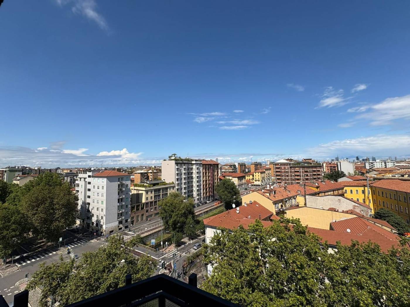 Vista