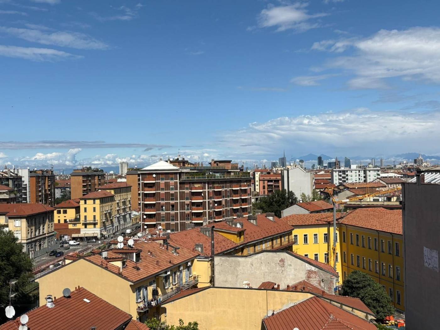 Vista