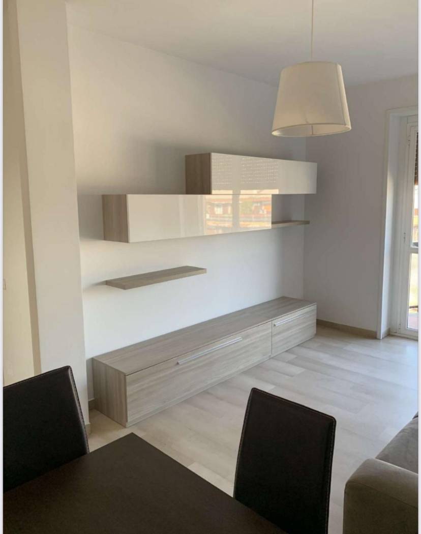Salone