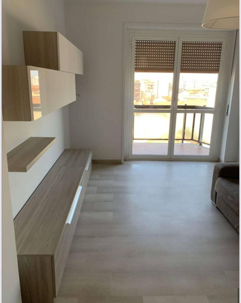 Salone