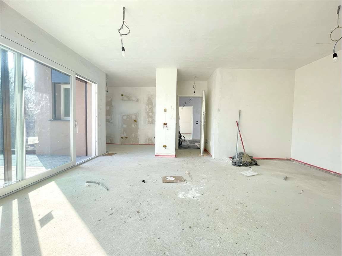 Sala da pranzo