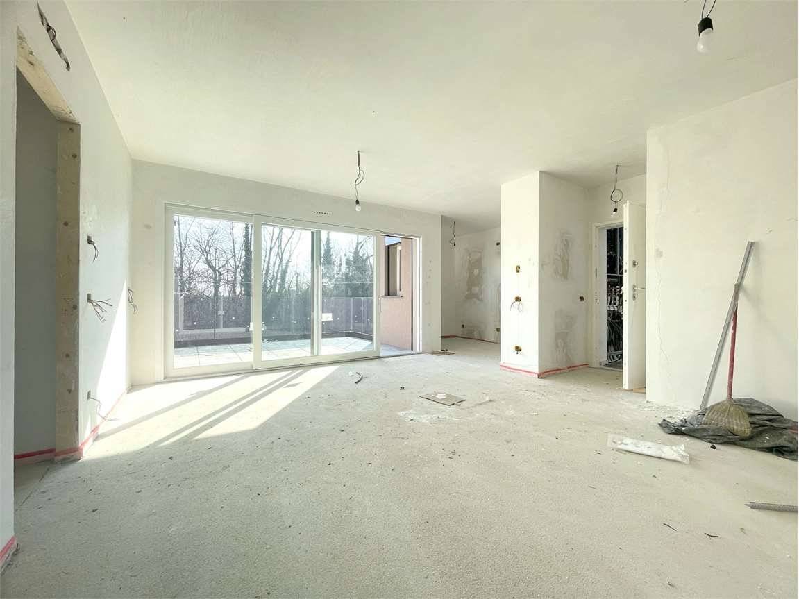 Sala da pranzo
