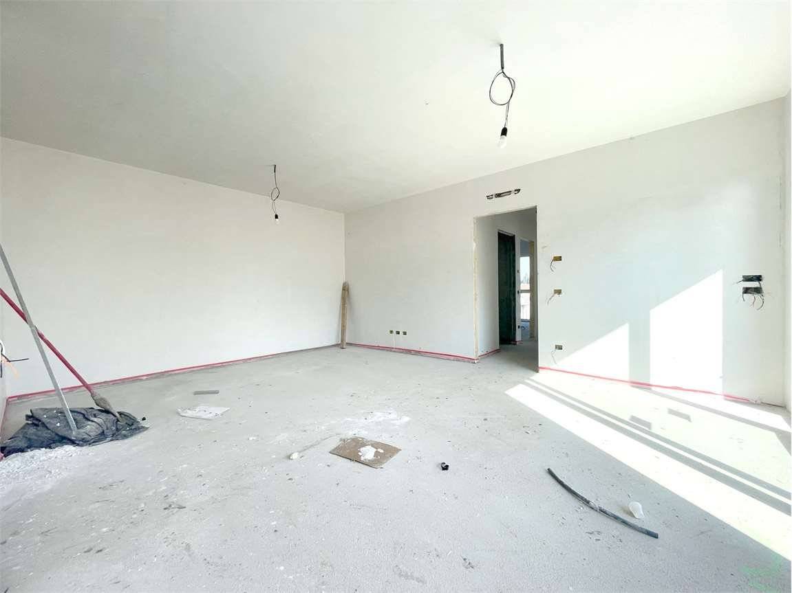 Sala da pranzo