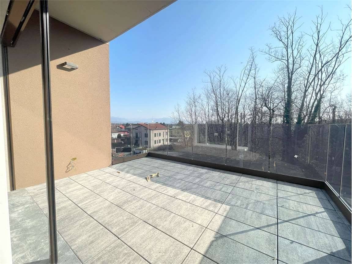 Terrazzo