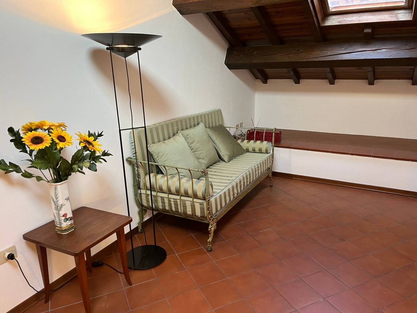 Salone