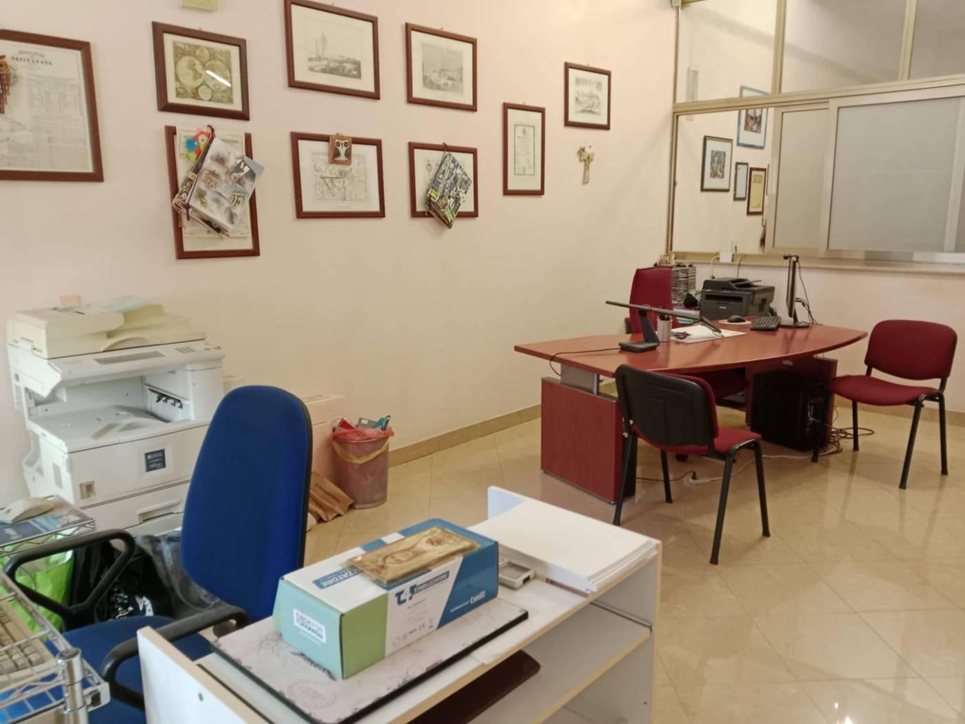 Ufficio