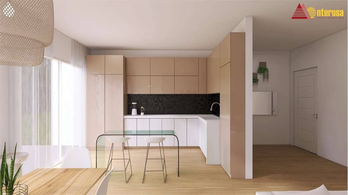 Sala da pranzo