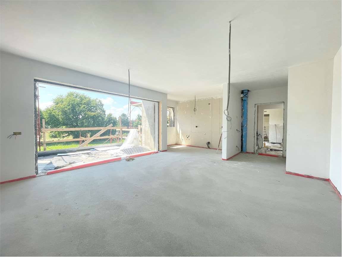 Sala da pranzo