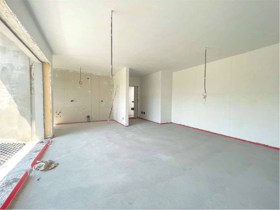 Sala da pranzo