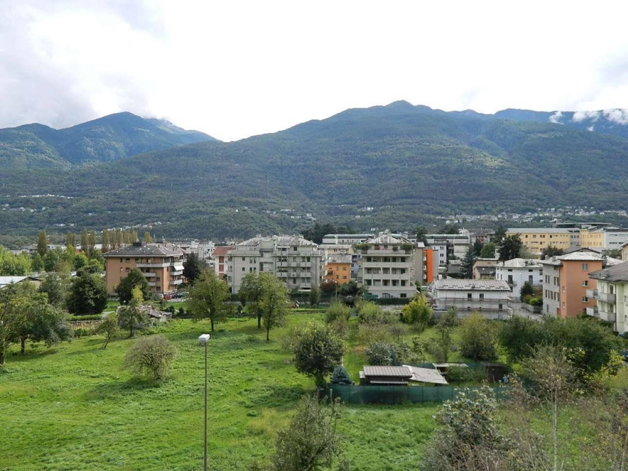 Vista