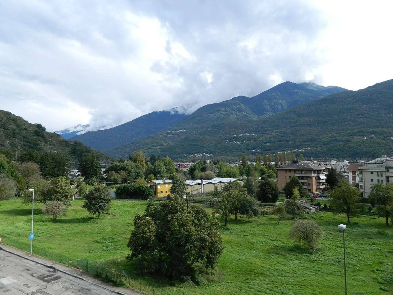Vista