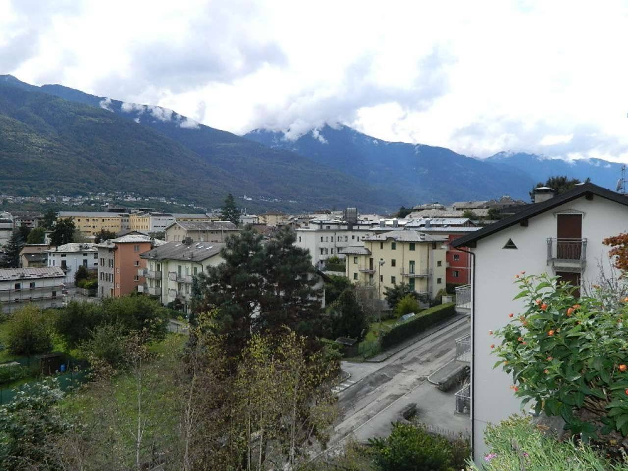 Vista