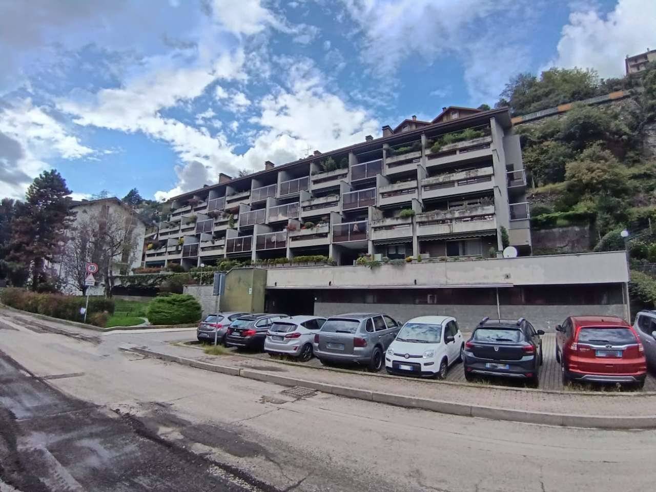 Facciata