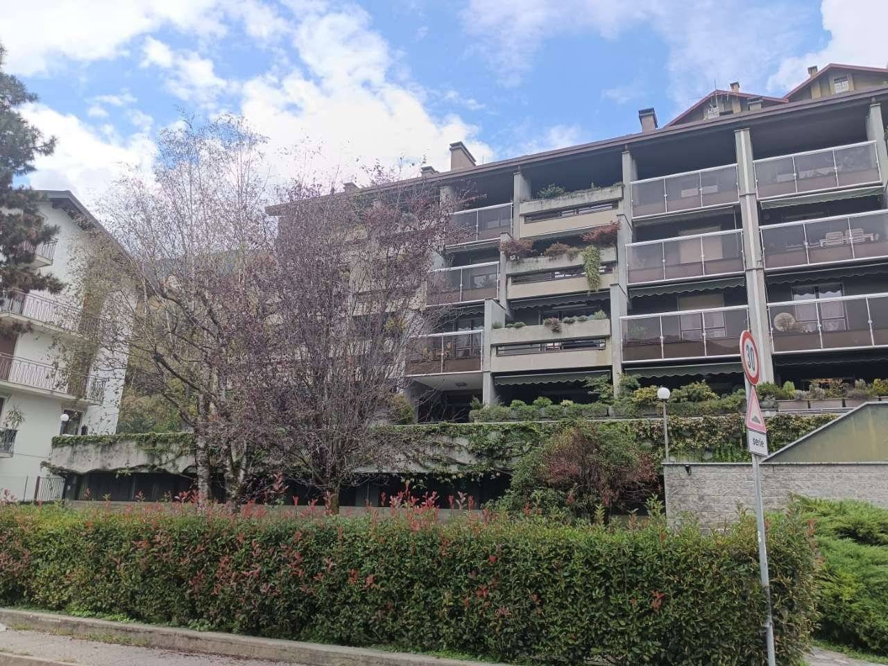 Facciata
