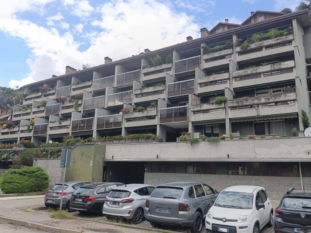 Facciata