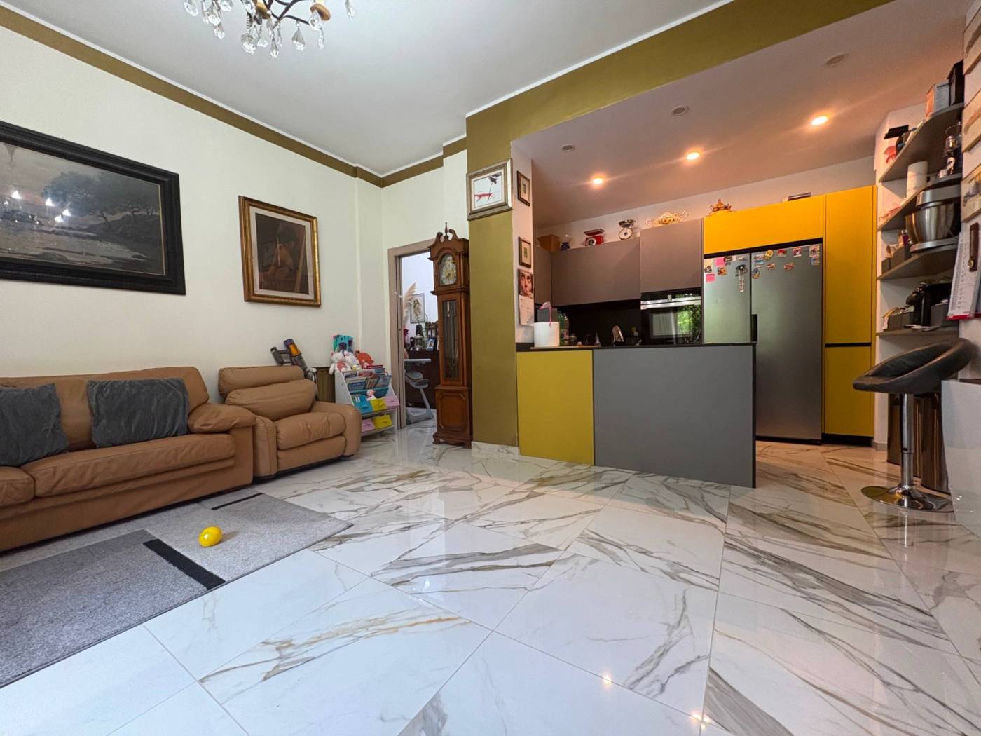 Salone