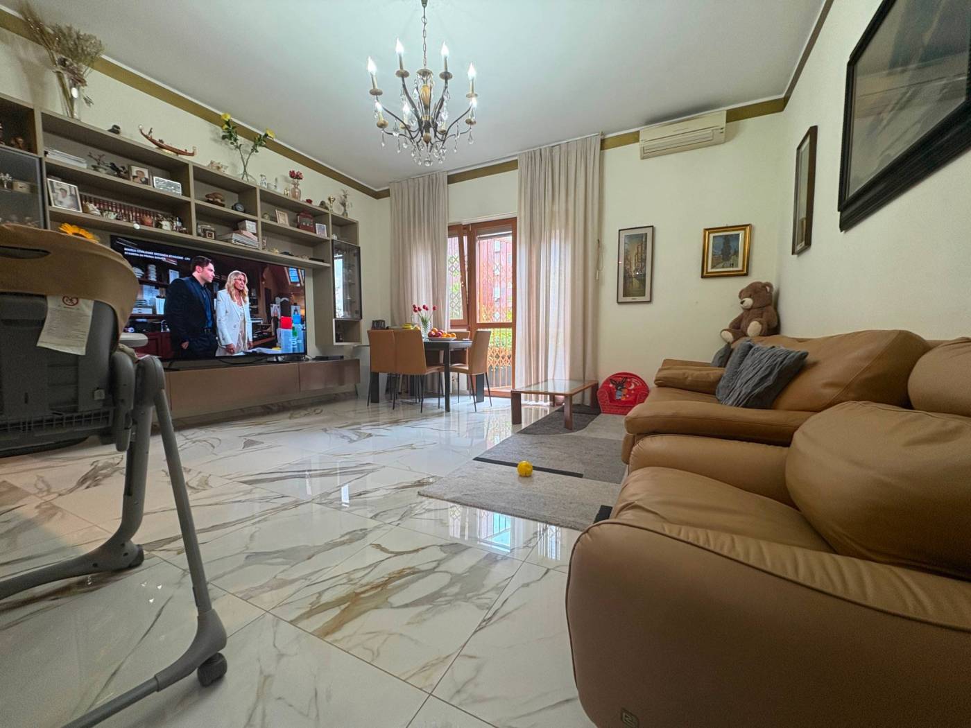 Salone