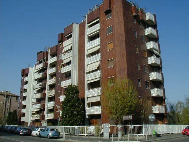 Facciata