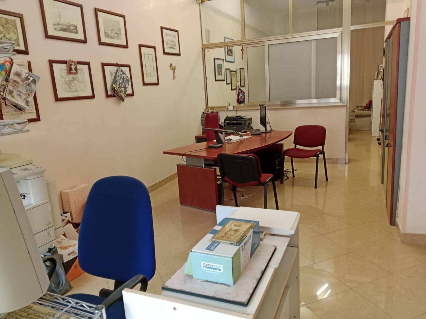 Ufficio