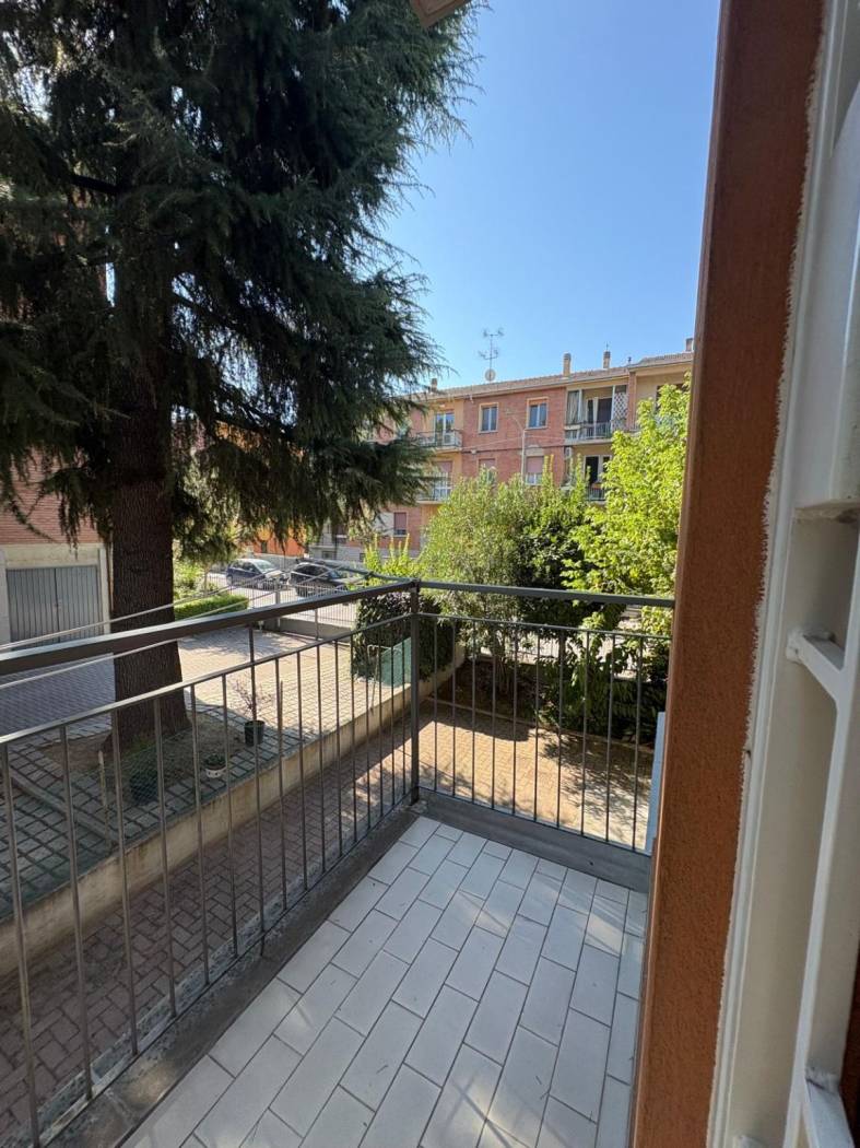 Balcone