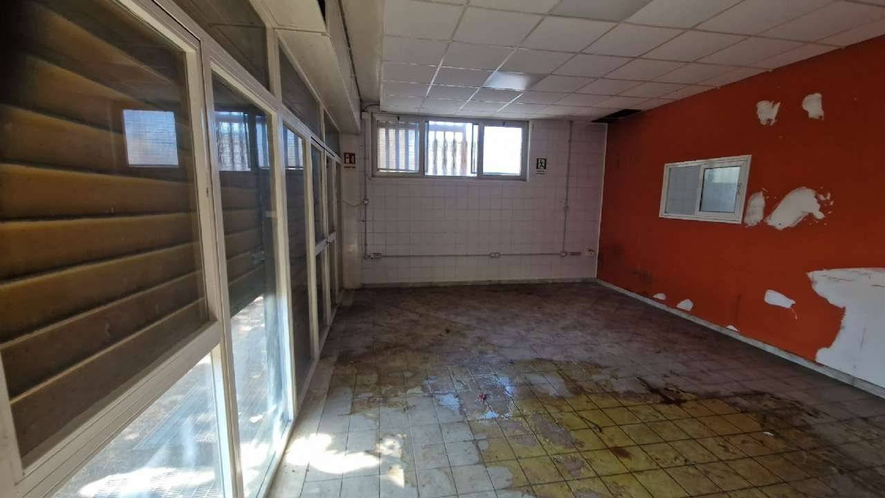 Magazzino