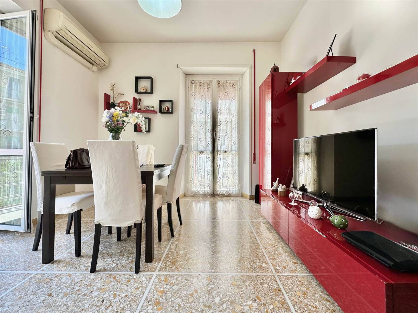 Salone
