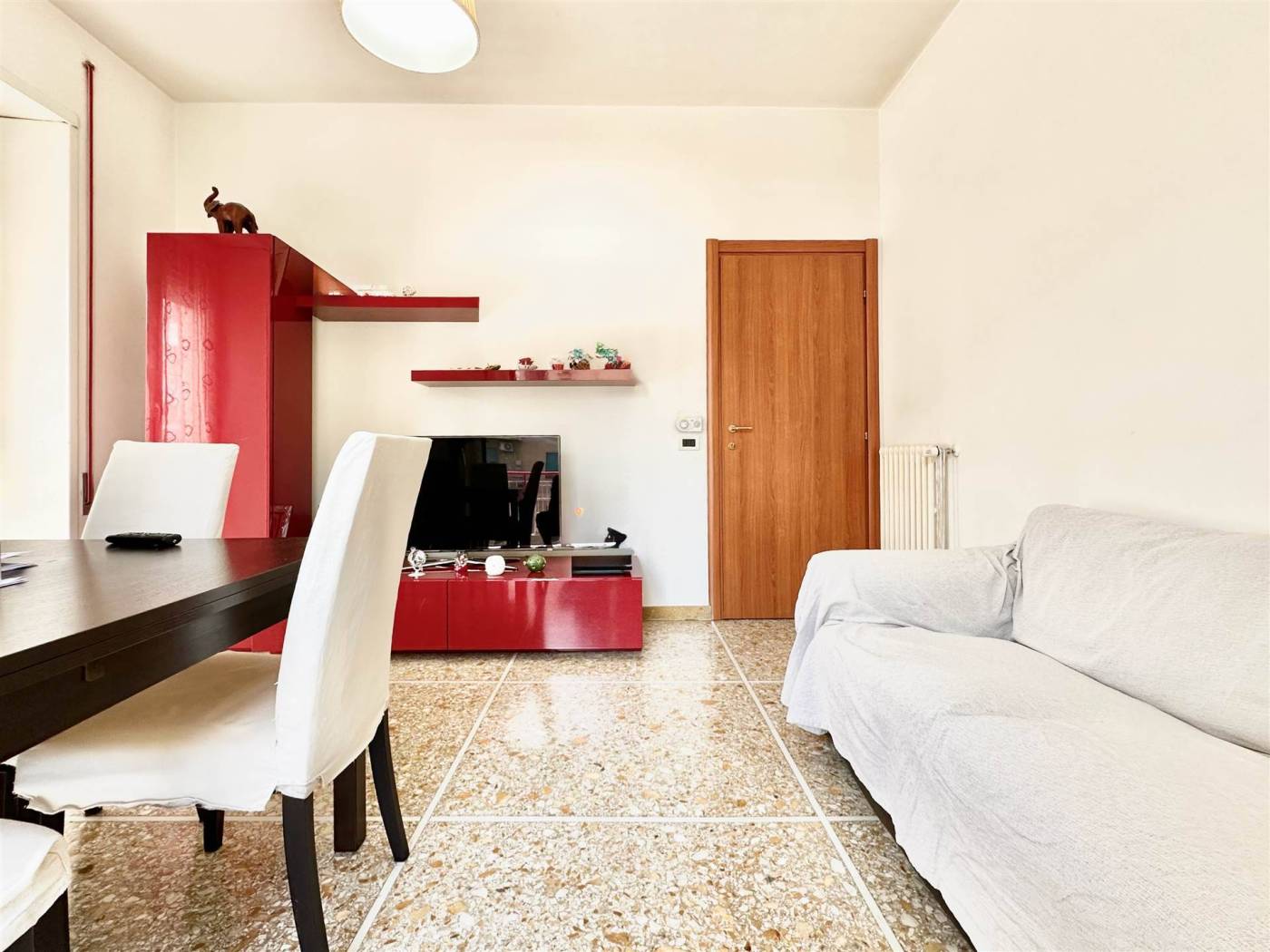 Salone