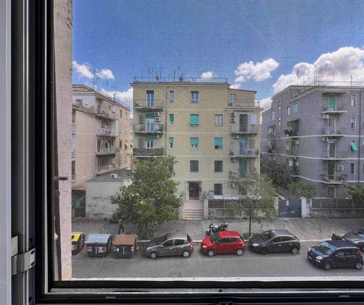 Vista