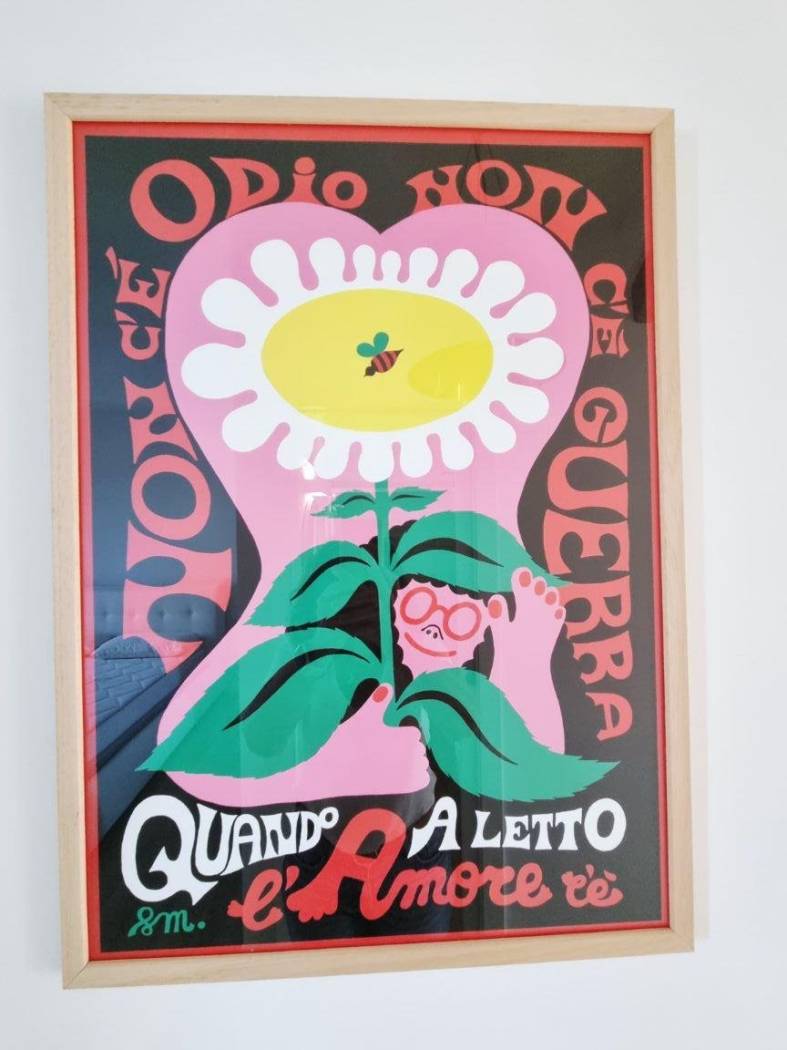 Altro