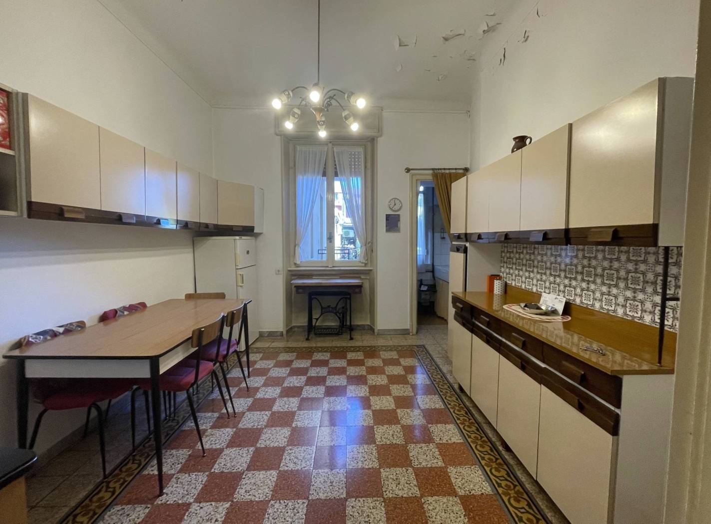 Cucina
