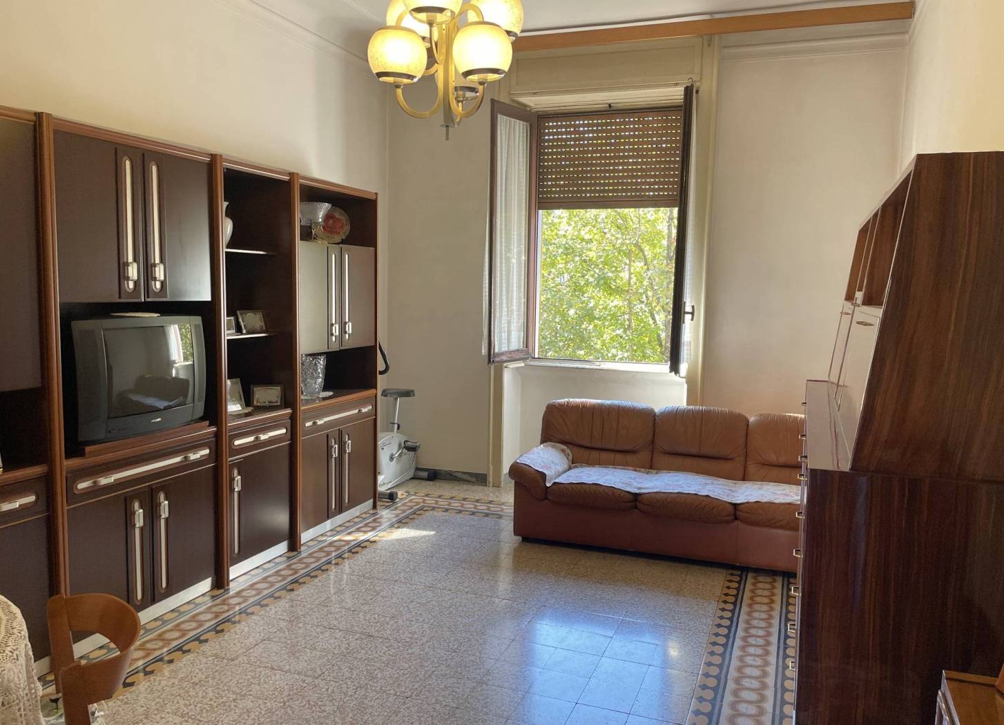 Salone