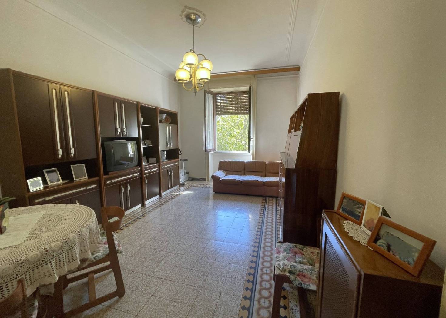 Salone