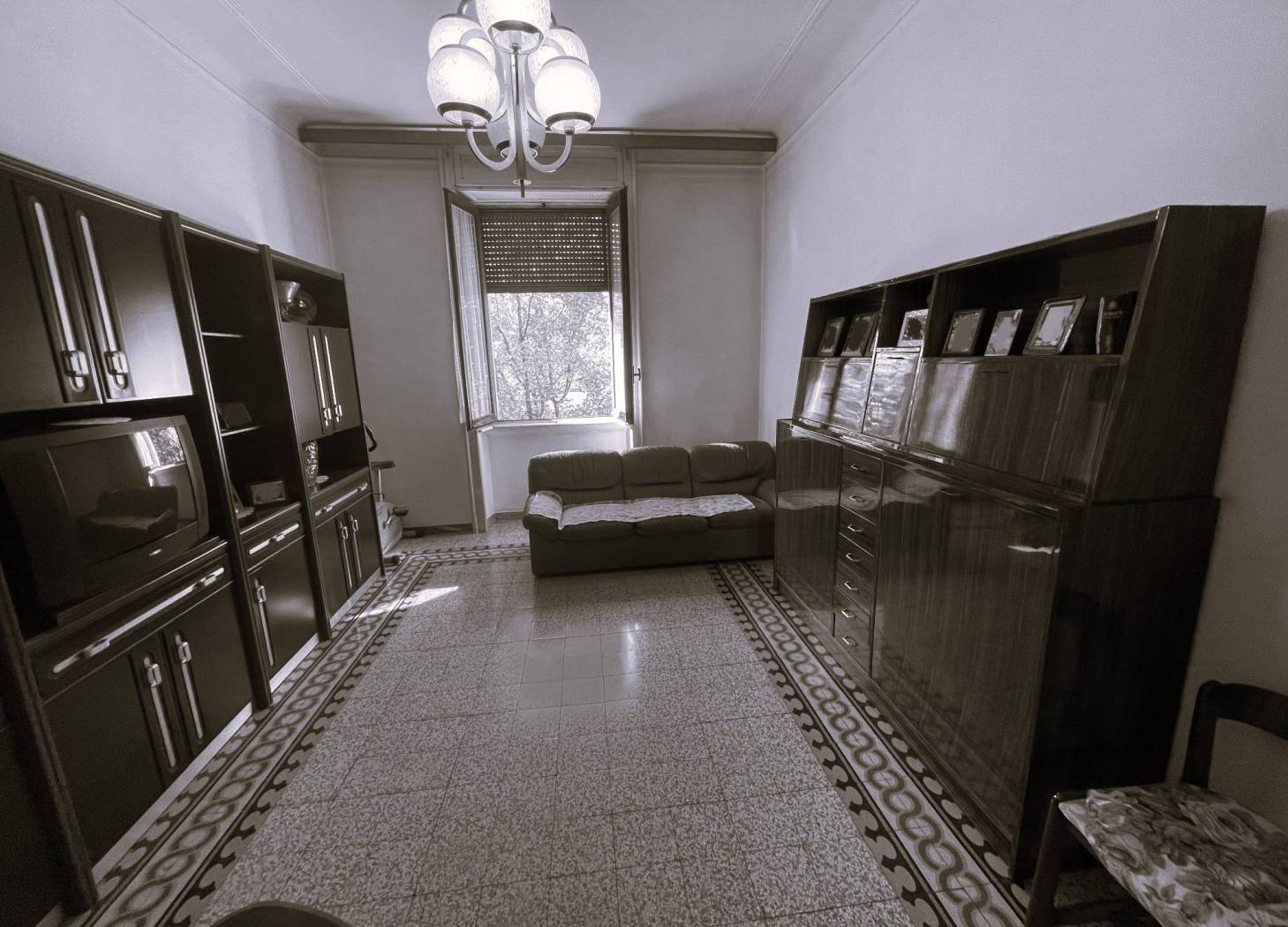 Salone