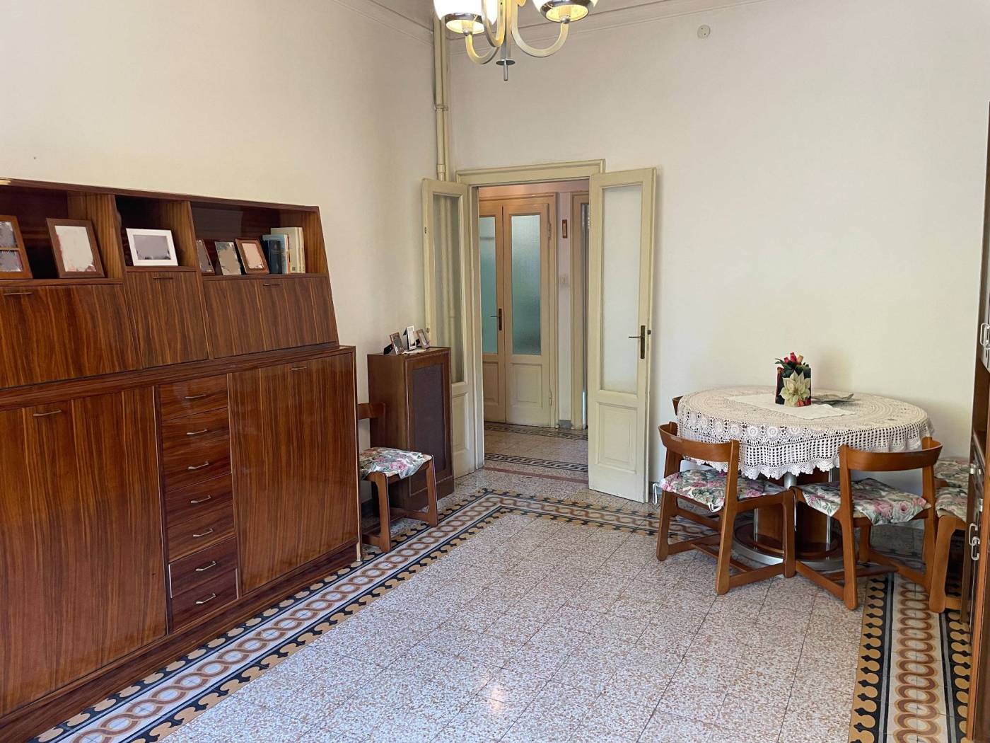 Salone