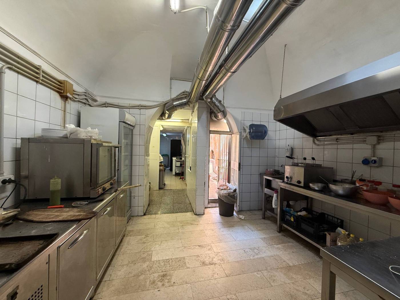 Cucina