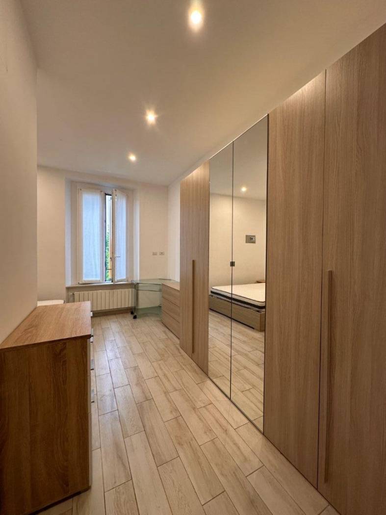 Camera da letto Camera da letto