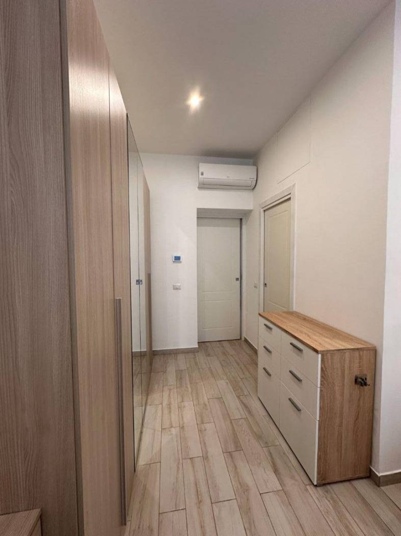 Camera da letto Camera da letto